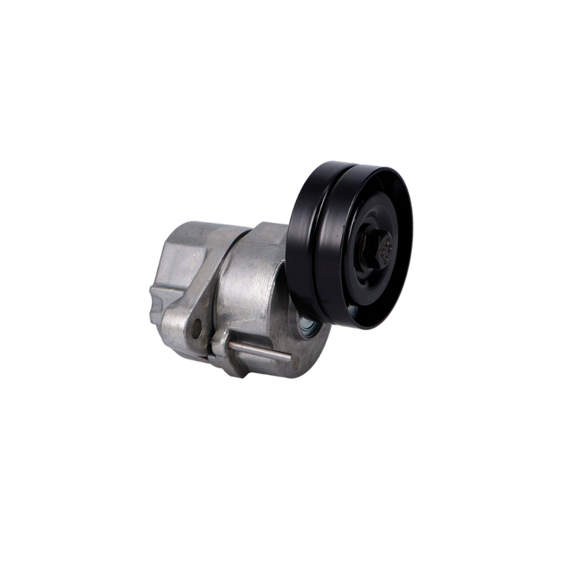 TENSOR C/UNICA CHE OPTRA/CORSA
